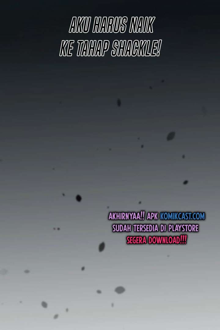 The Sacred Ruins Chapter 64 Gambar 95