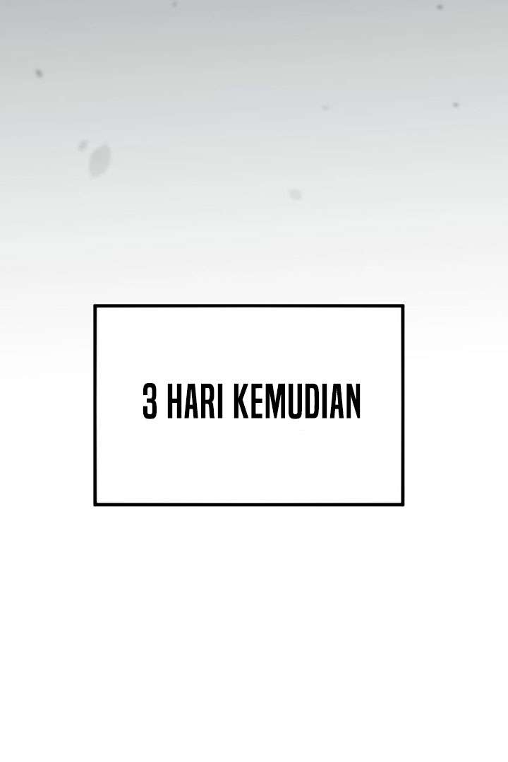The Sacred Ruins Chapter 64 Gambar 96