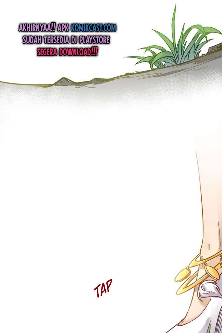 The Sacred Ruins Chapter 64 Gambar 97