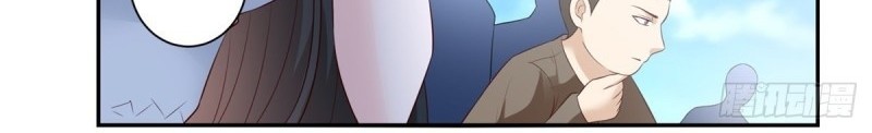 Return of the Reborn God Emperor Chapter 68 Gambar 18