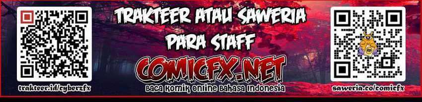 Xianzun Luowuji Chapter 25 Gambar 7