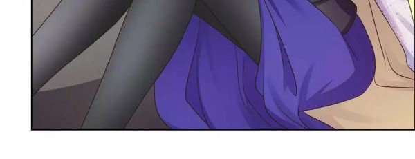 Above All Gods Chapter 168 Gambar 18