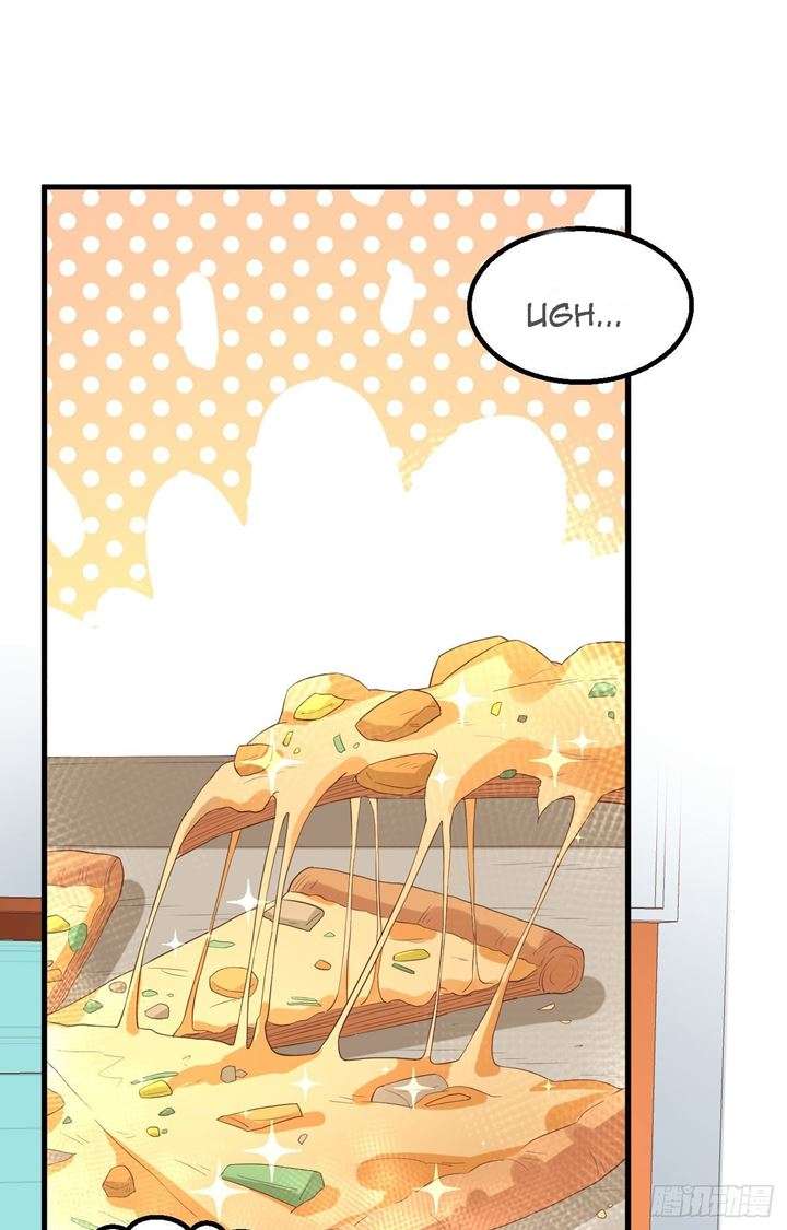 Baca Manhua To Be The Castellan King Chapter 282 Gambar 2