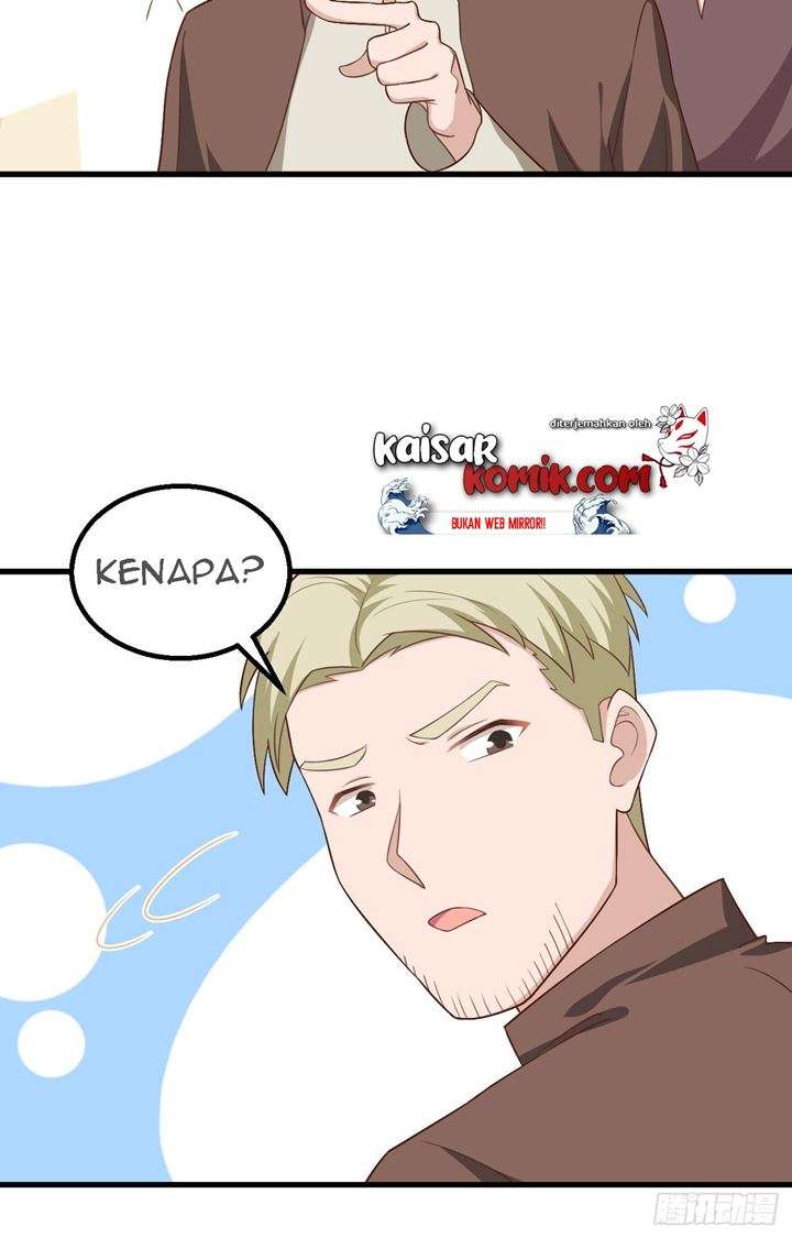 To Be The Castellan King Chapter 282 Gambar 28