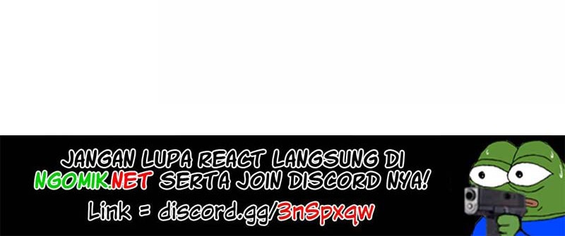 martial arts reigns chapter 130 - Page 33