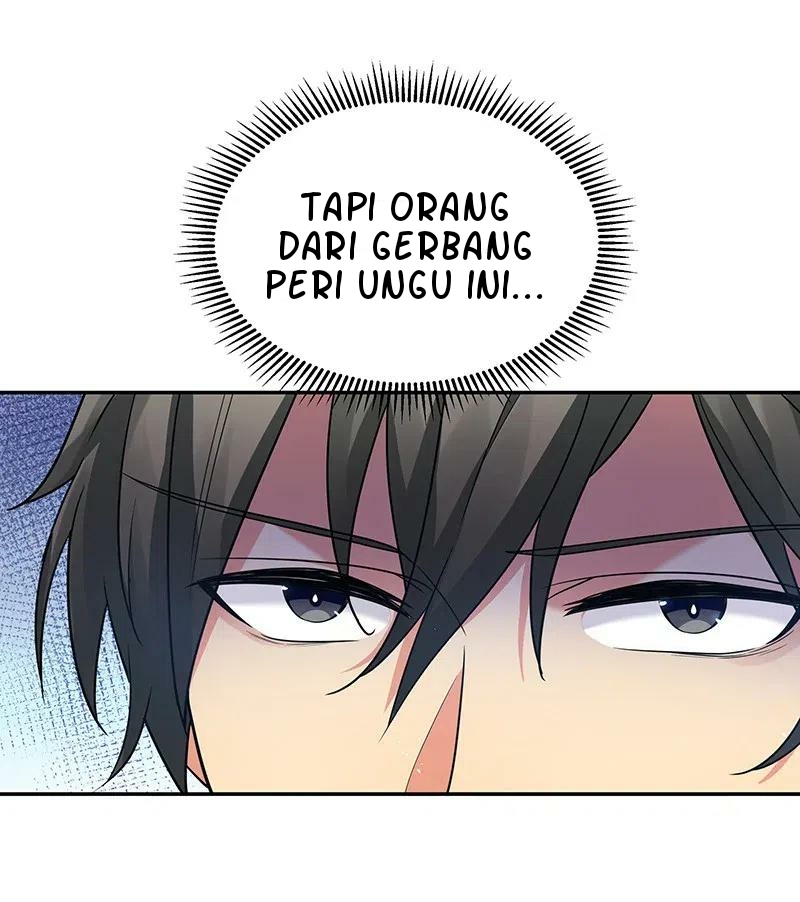 All Female Cultivators Want To Sleep With Me Chapter 32 Gambar 10