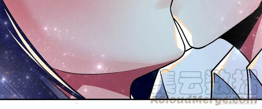 My Son in Law Chapter 69 Gambar 39