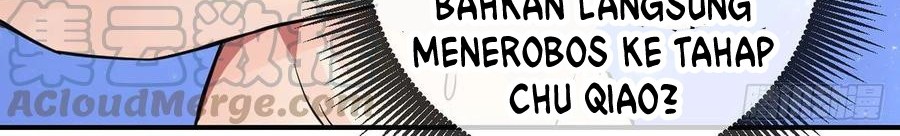 My Son in Law Chapter 68 Gambar 13