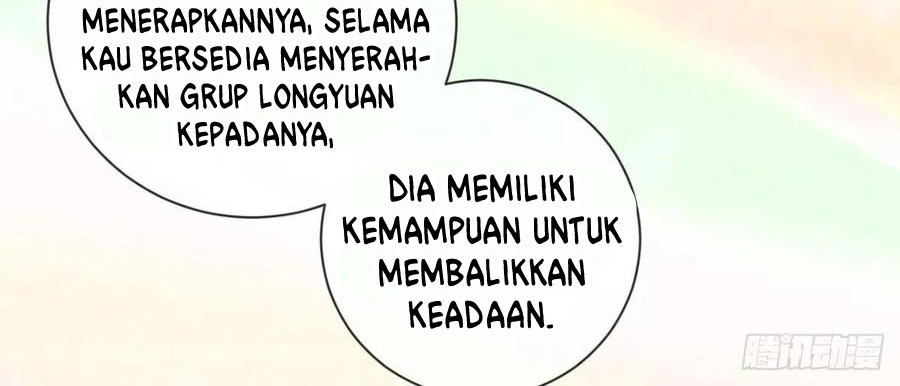 My Son in Law Chapter 68 Gambar 23