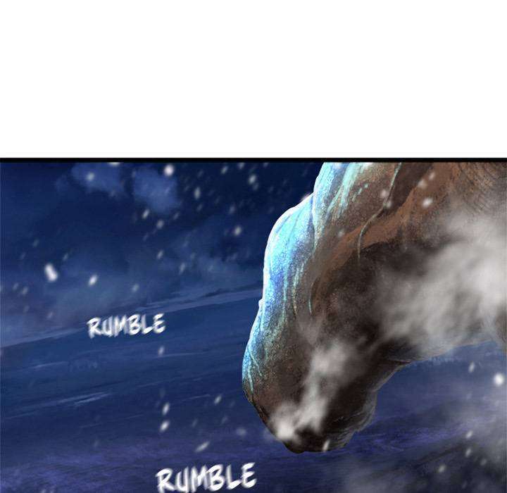 Her Summon Chapter 16 Gambar 10