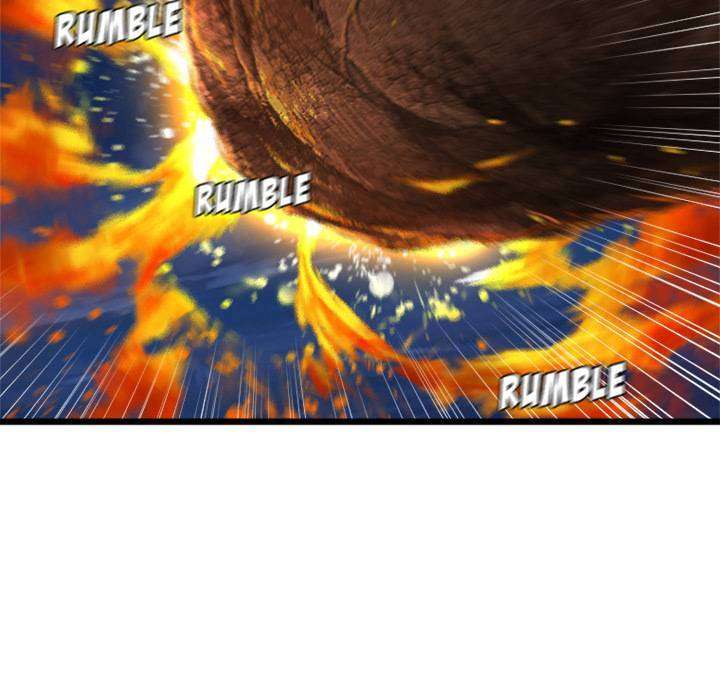 Her Summon Chapter 16 Gambar 12