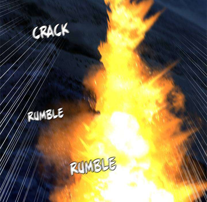 Her Summon Chapter 16 Gambar 16