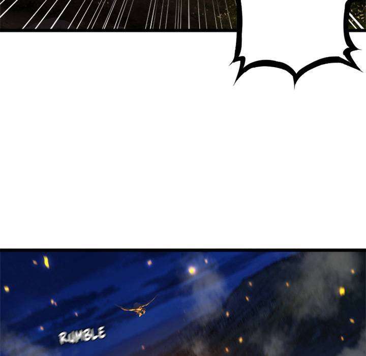 Her Summon Chapter 16 Gambar 19