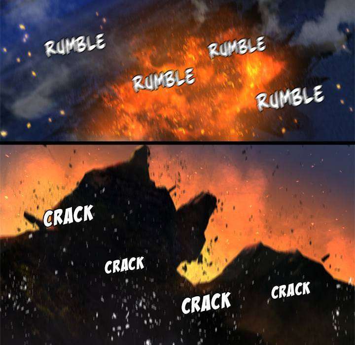 Her Summon Chapter 16 Gambar 20