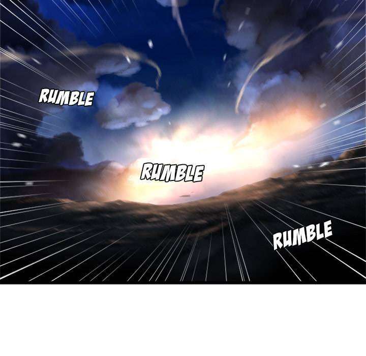 Her Summon Chapter 16 Gambar 22