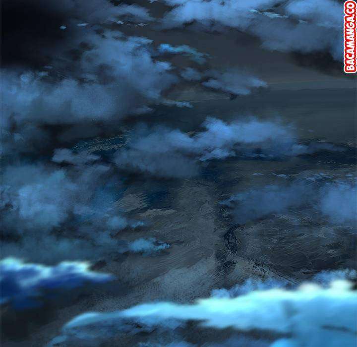 Her Summon Chapter 16 Gambar 5