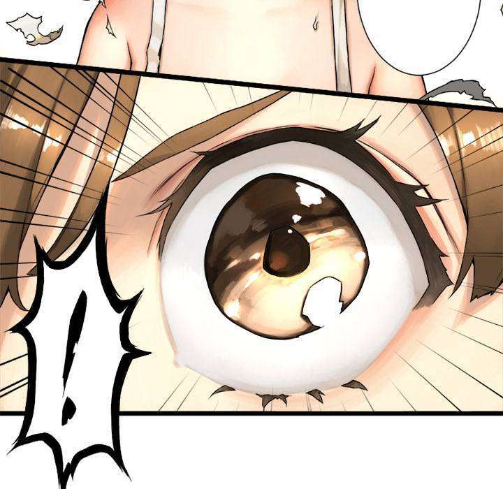 Her Summon Chapter 16 Gambar 54