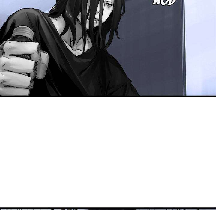 Her Summon Chapter 16 Gambar 68