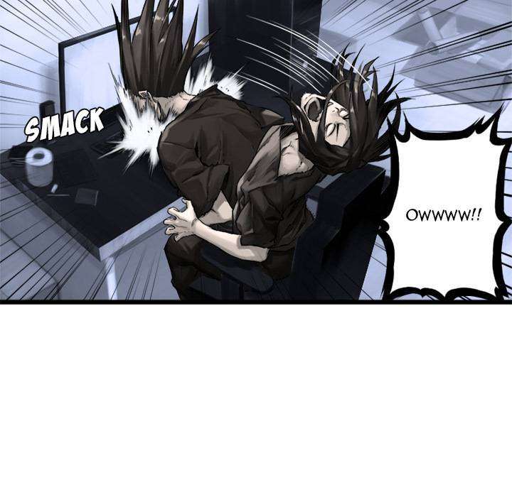 Her Summon Chapter 16 Gambar 69