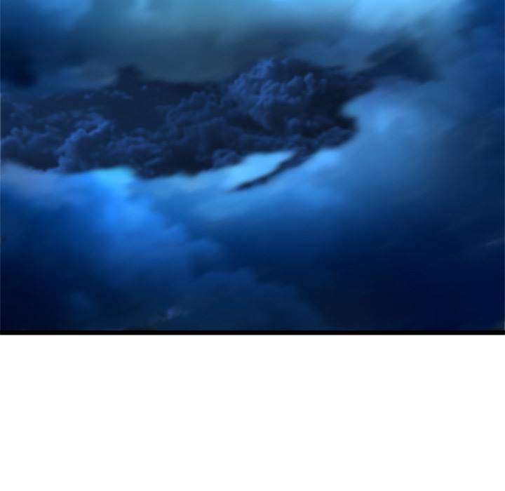 Her Summon Chapter 16 Gambar 9