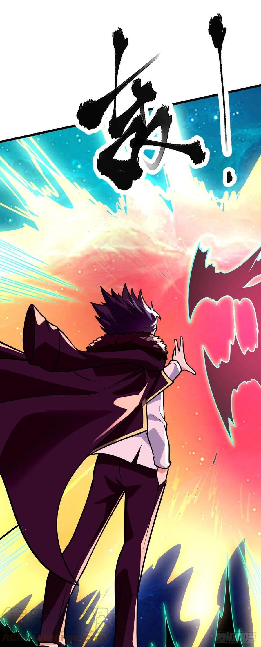 My Son in Law Chapter 71 Gambar 7