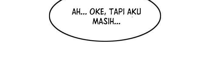 The Girl from Random Chatting! Chapter 153 Gambar 38