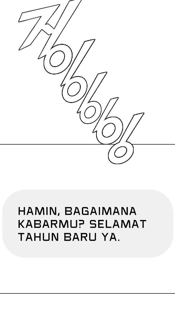 The Girl from Random Chatting! Chapter 153 Gambar 52