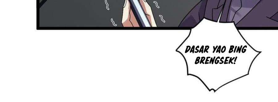 The Developer System Chapter 144 Gambar 7