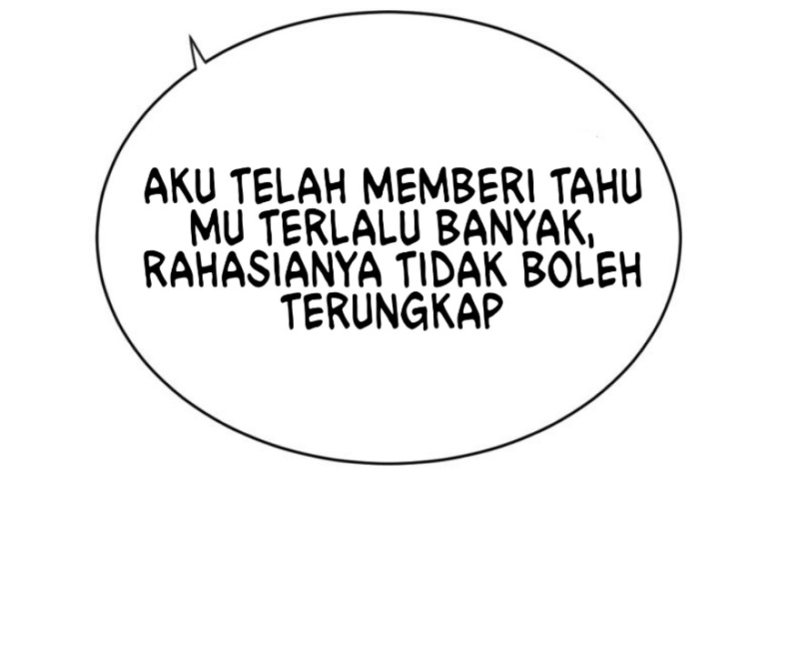 I’m The Villain In The Beauties Chapter 14 Gambar 22