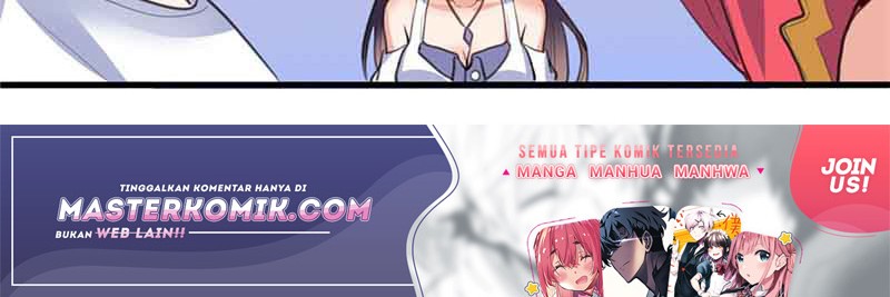 Dragon King Son Chapter 13 Gambar 9