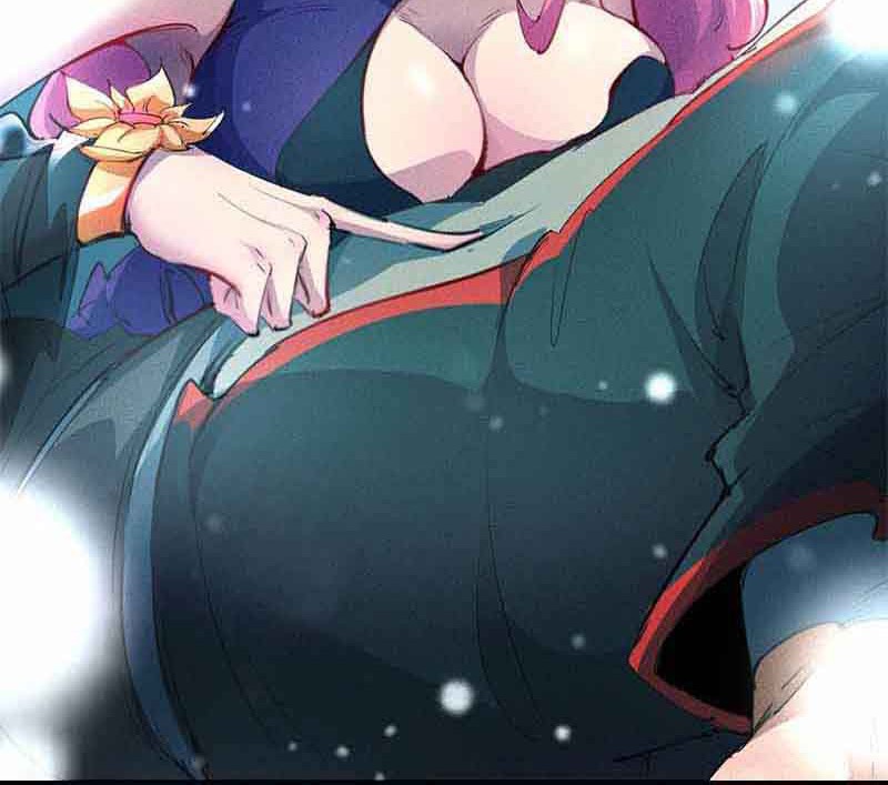 Dragon King Son Chapter 13 Gambar 23