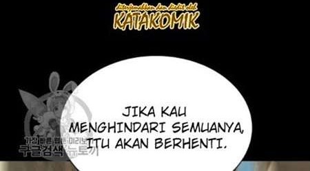 Trigger Chapter 63 Gambar 29