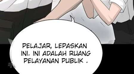 Trigger Chapter 63 Gambar 45