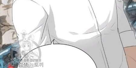 Trigger Chapter 63 Gambar 9
