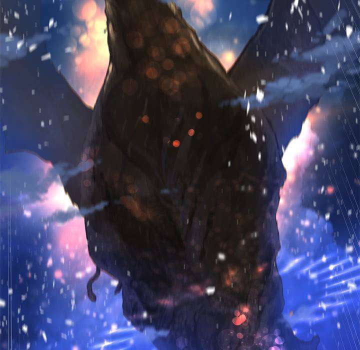 Her Summon Chapter 15 Gambar 75