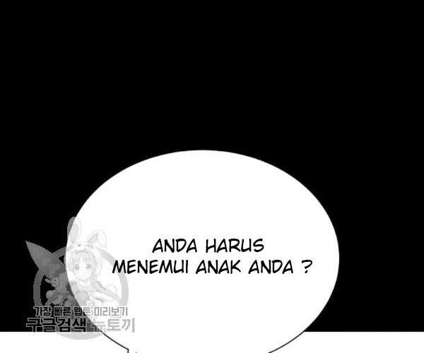 Trigger Chapter 64 Gambar 45