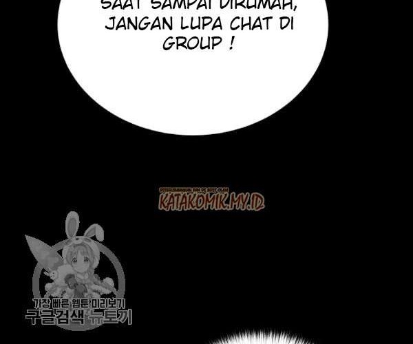 Trigger Chapter 64 Gambar 55