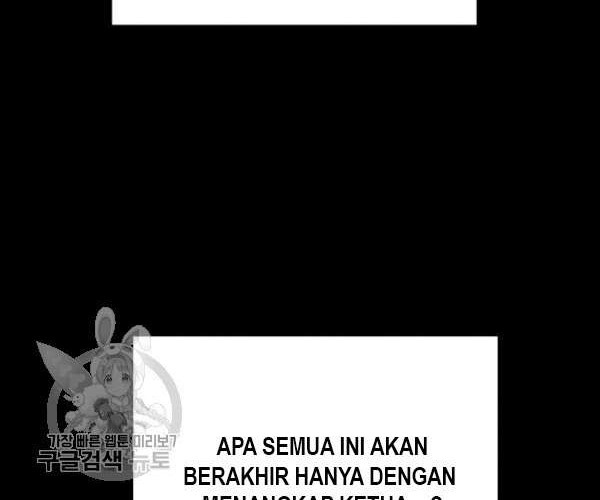 Trigger Chapter 64 Gambar 57
