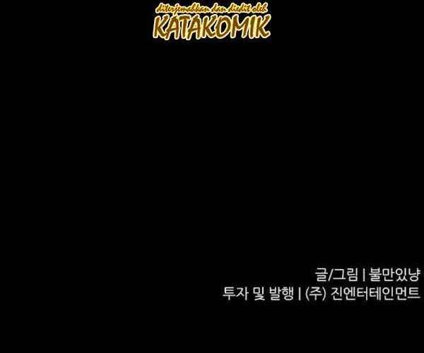 Trigger Chapter 64 Gambar 61
