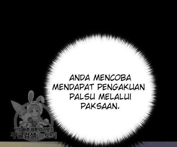 Trigger Chapter 64 Gambar 5