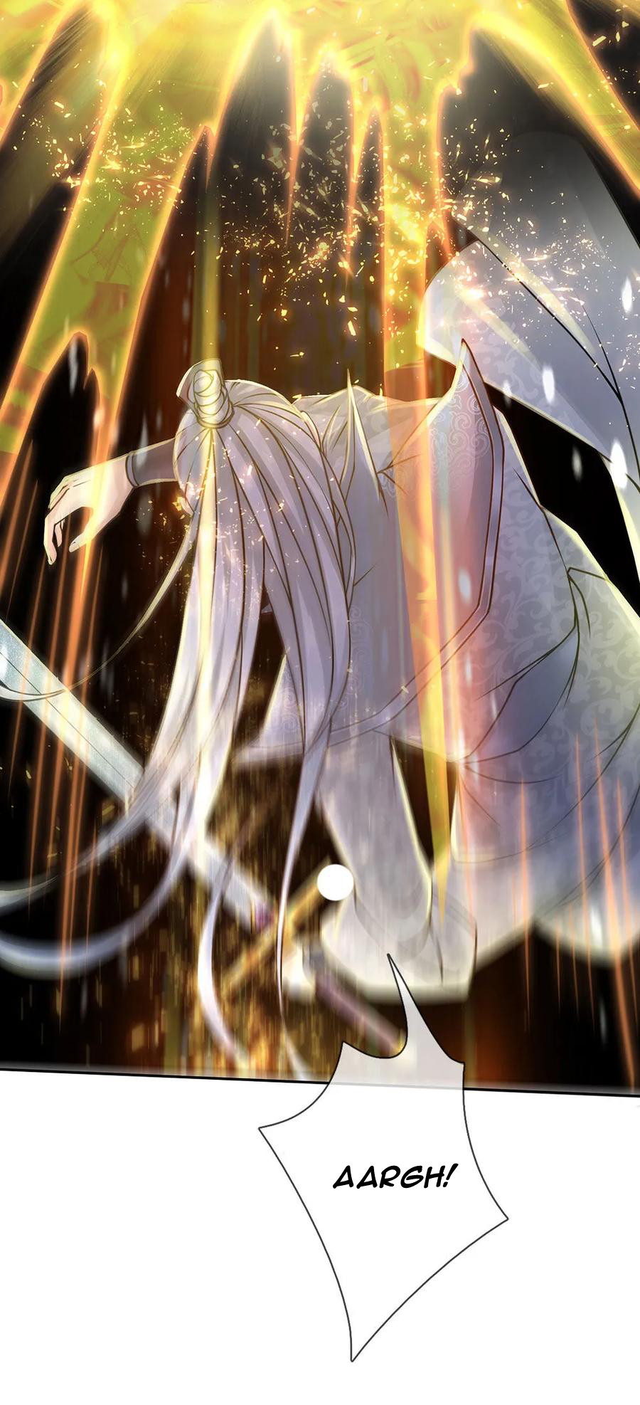 Jiandao Lingtian Chapter 87 Gambar 11