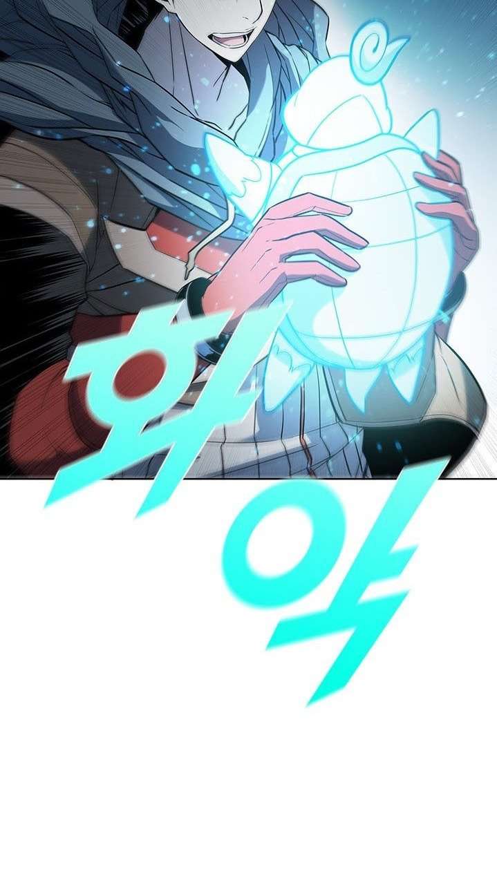 Taming Master Chapter 43 Gambar 15