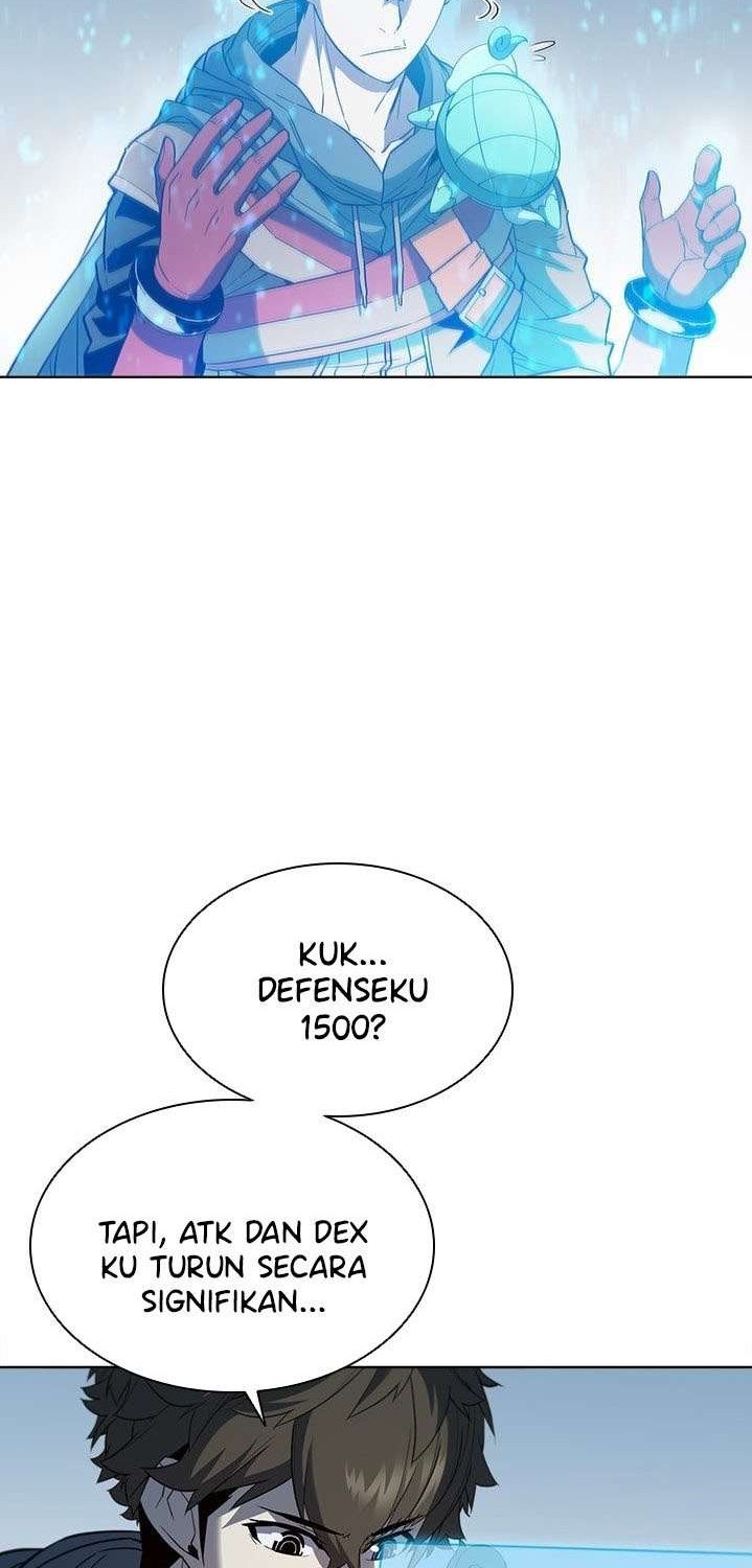 Taming Master Chapter 43 Gambar 17