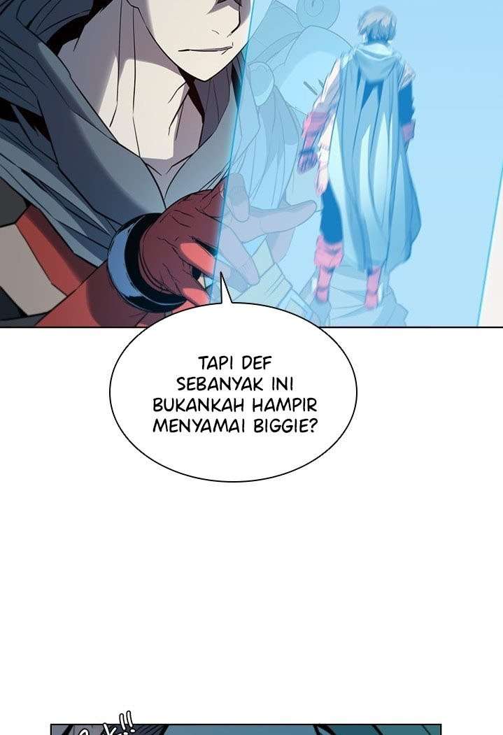 Taming Master Chapter 43 Gambar 18