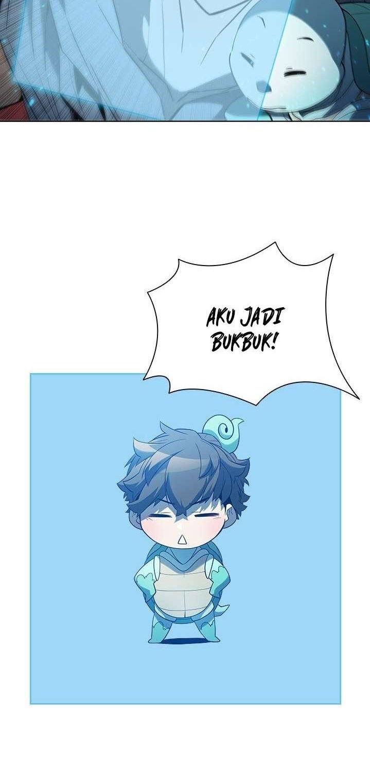 Taming Master Chapter 43 Gambar 20