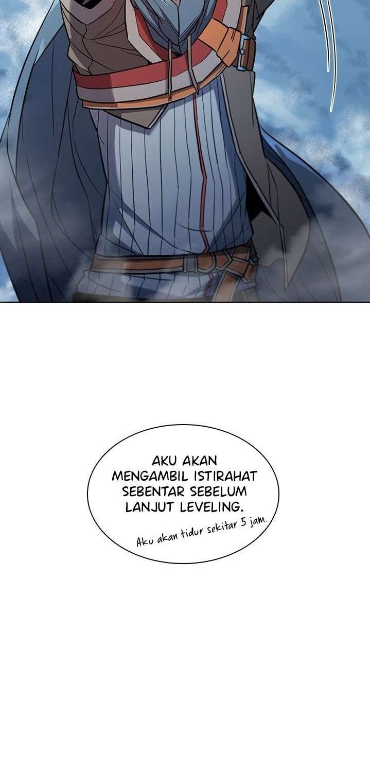 Taming Master Chapter 43 Gambar 23