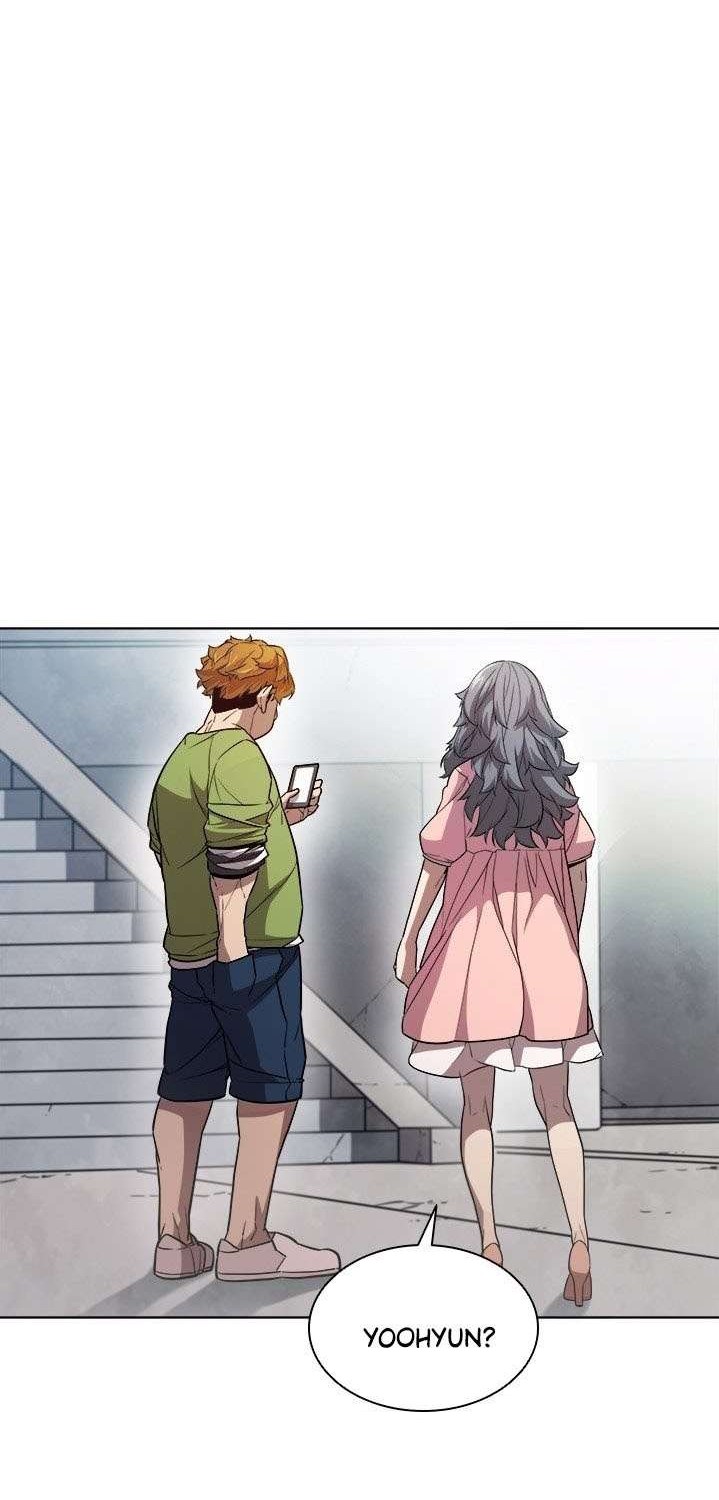 Taming Master Chapter 43 Gambar 26