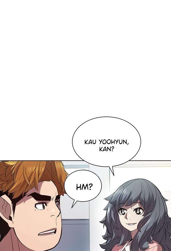 Taming Master Chapter 43 Gambar 27