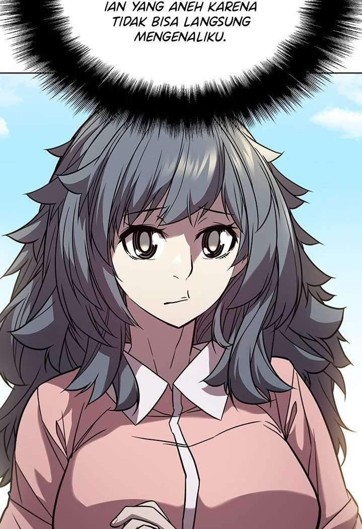 Taming Master Chapter 43 Gambar 30