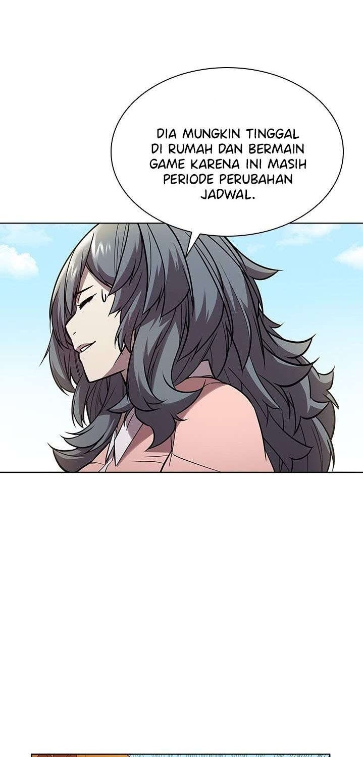 Taming Master Chapter 43 Gambar 32